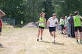 De aflossingszone 2013 - 163